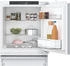 Bosch KUR21VXE0