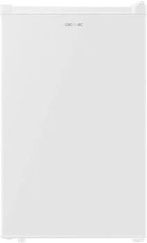 Cecotec Bolero CoolMarket TT 114L White