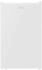 white: Cecotec Bolero CoolMarket TT 114L