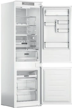 Whirlpool WHC18 T573