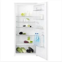 REF INT 1P ELECTROLUX LRB3AE12S
