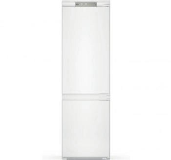 Whirlpool WHC18 T574 P