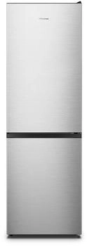 Hisense RB390N4ACE