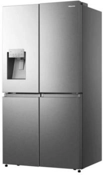 Hisense RQ760N4SASE