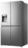 Hisense RQ760N4SASE