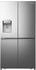 Hisense RQ760N4SASE