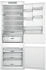 Whirlpool WH SP70 T121