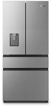 Hisense RF540N4WIE