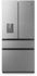 Hisense RF540N4WIE