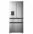Hisense RF540N4WIE