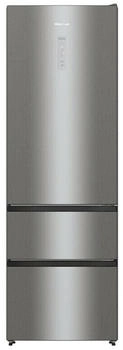 Hisense RM469N4ACD