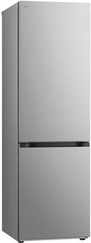 LG GBV3100DPY