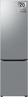 Samsung K&uuml;hl-/Gefrierkombination 7300 Serie "RB38C600DSA" 203 cm hoch 59,5 cm...