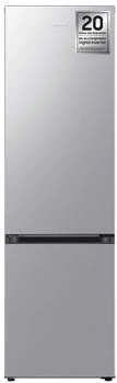 Samsung RB38C600CS9
