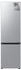 Samsung RB38C600CS9