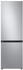 Samsung RB38C600CS9