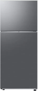 Samsung RT38CG6624S9