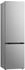 LG GBV5240DPY