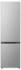LG GBV5240DPY