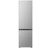 LG GBV5240DPY