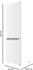 Cecotec Bolero CoolMarket Combi 250 White D