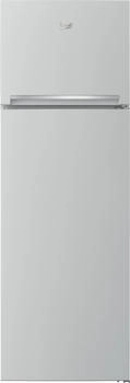 Beko RDSA310M40SN