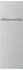 Beko RDSA310M40SN