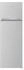 Beko RDSA310M40SN
