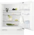 Electrolux LXB3AE82R