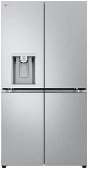 LG GML960MBBE