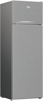 Beko RDSA280K40SN