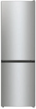 Gorenje NRK61CS2XL4