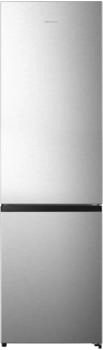 Hisense RB440N4ACC