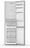 Hisense RB440N4ACC