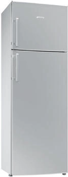Smeg FD32ES
