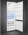 Smeg C875TNE