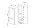 Smeg C875TNE