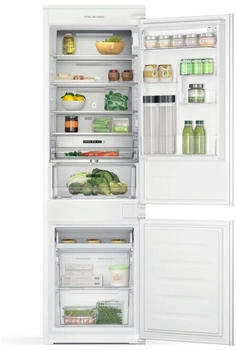 Whirlpool WHC18 T132
