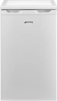 Smeg FS08EW