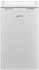 Smeg FS08EW