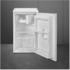 Smeg FS08EW