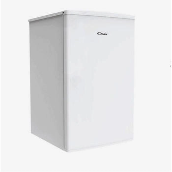 Candy COT1S45EW