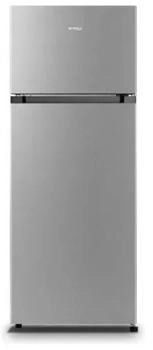Hisense RT267D4ADE