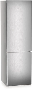 Liebherr CBNsfc 572i Plus BioFresh NoFrost