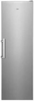 AEG ORK7M391EX