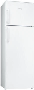 Smeg FD32E