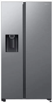 Samsung RS65DG54R3S9