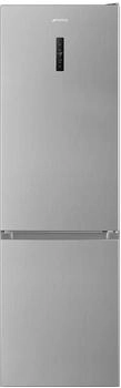 Smeg RC18XDND