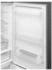 Smeg RC18XDND
