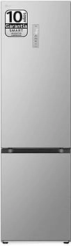 LG GBV5250CPY